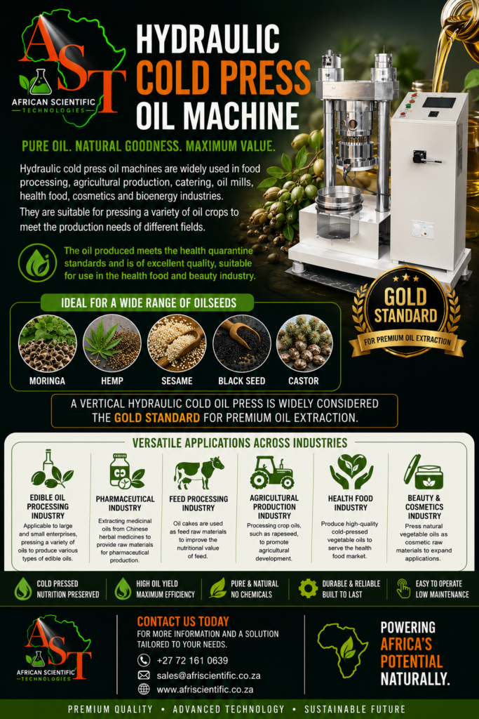 AST Hydraulic Oil Press July 2026 AST Hydraulic Oil Press July 2026