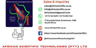 AST Sales & Inquiries